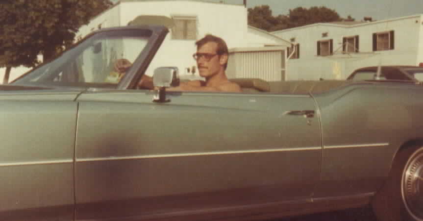 steve